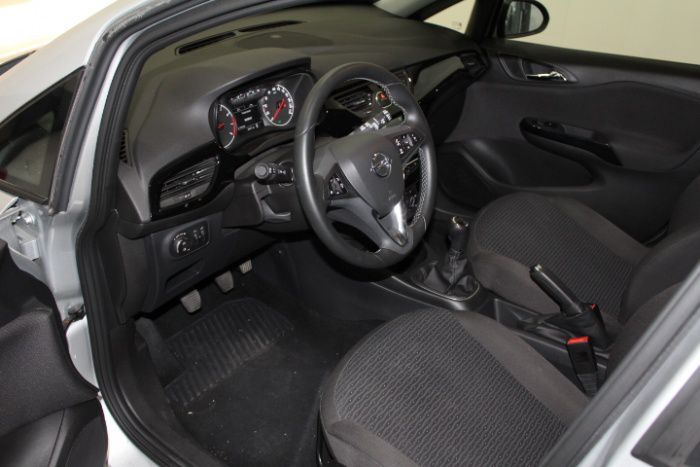 Opel Corsa 1.4 Selective 90