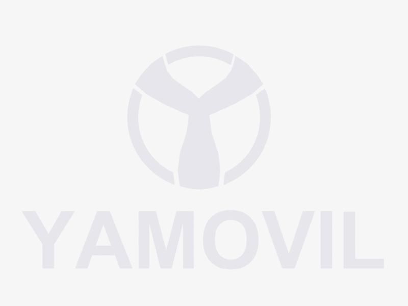 Hyundai Sonata 2.0 CRDi 140CV STYLE 4P