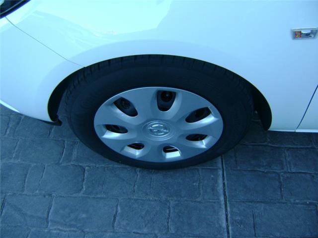 Opel Corsa 1.4 90 CV Expression