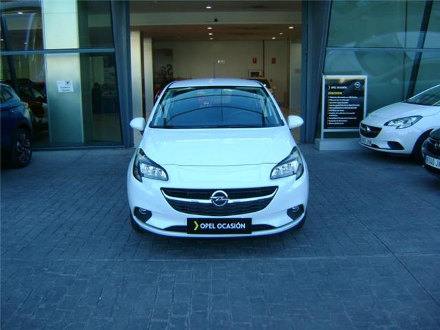 Opel Corsa 1.4 90 CV Expression