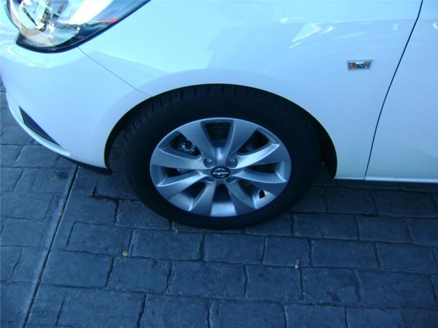 Opel Corsa 1.4 66kW (90CV) Selective