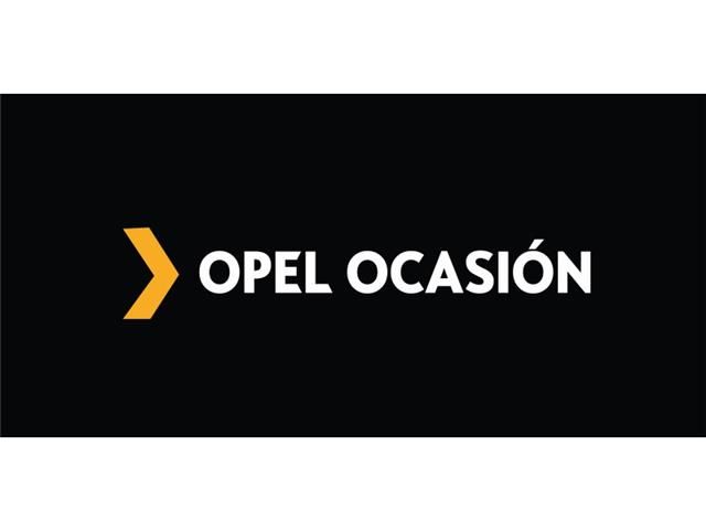 Opel Corsa 1.4 66kW (90CV) Selective