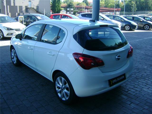 Opel Corsa 1.4 66kW (90CV) Selective