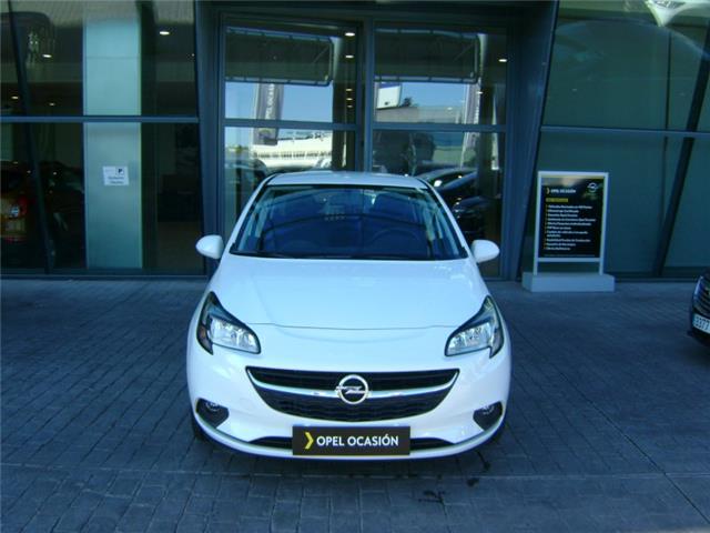 Opel Corsa 1.4 66kW (90CV) Selective