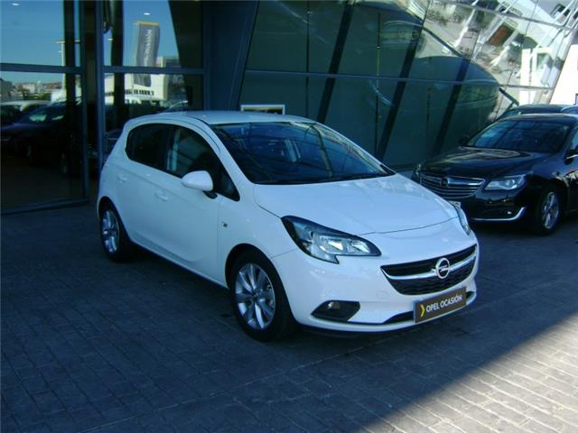 Opel Corsa 1.4 66kW (90CV) Selective