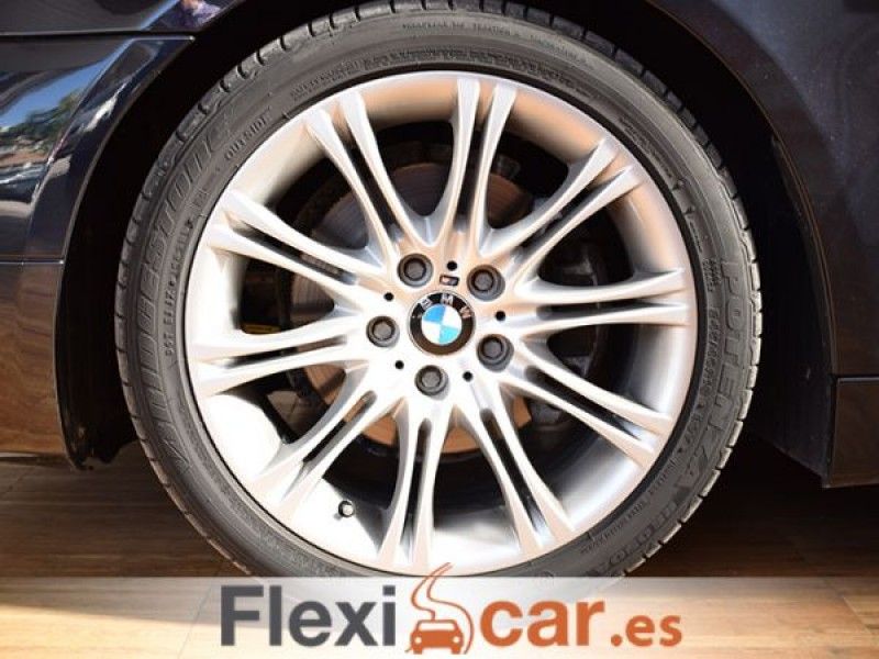 BMW 525 525d
