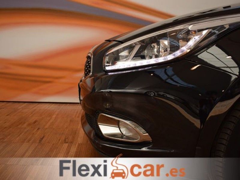 Kia cee'd 1.4 CRDi WGT 90cv Drive
