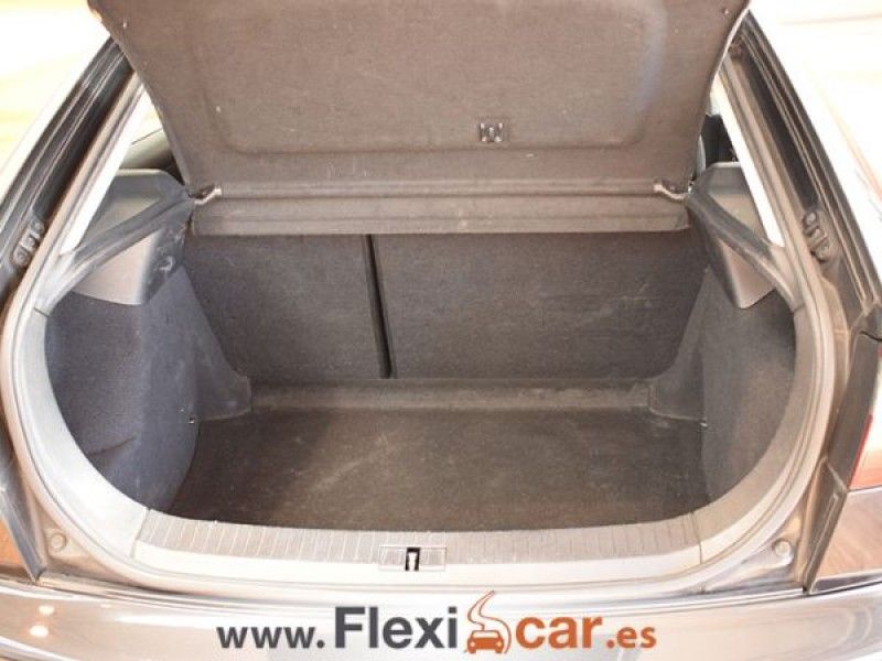 Seat Leon 1.9 TDi 150CV SPORT FORMULA RACING