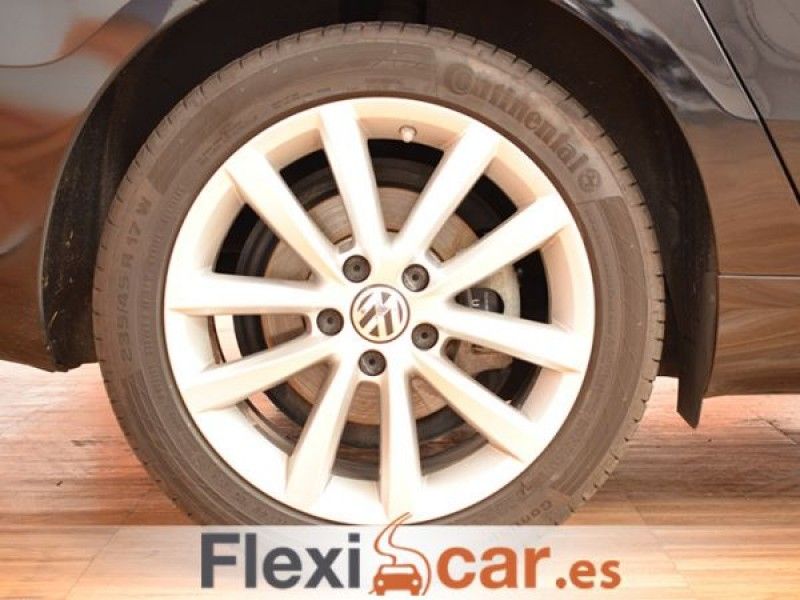 Volkswagen Passat 2.0 TDI 170cv Highline BlueMotion Tech