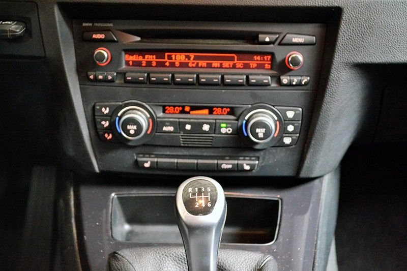 BMW 318 318d