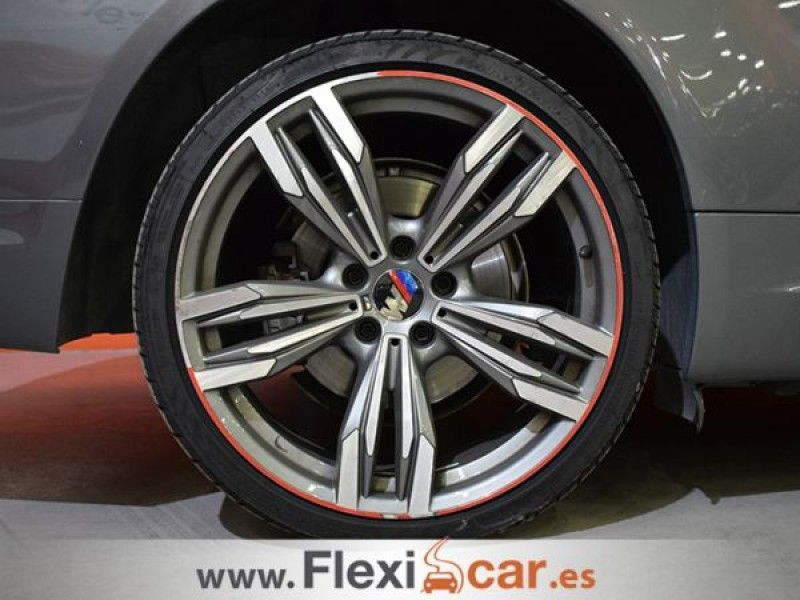 BMW 630 630i