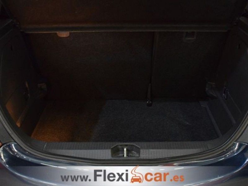 Opel Corsa 1.4 Selective