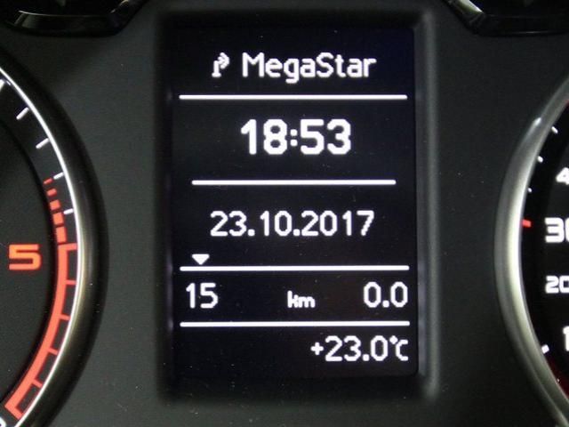 Audi A1 A1 1.6TDI Adrenalin