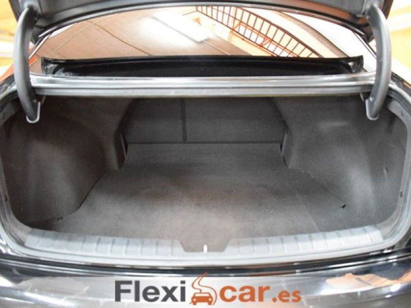 Hyundai i40 1.7 CRDi 115cv BlueDrive Cab