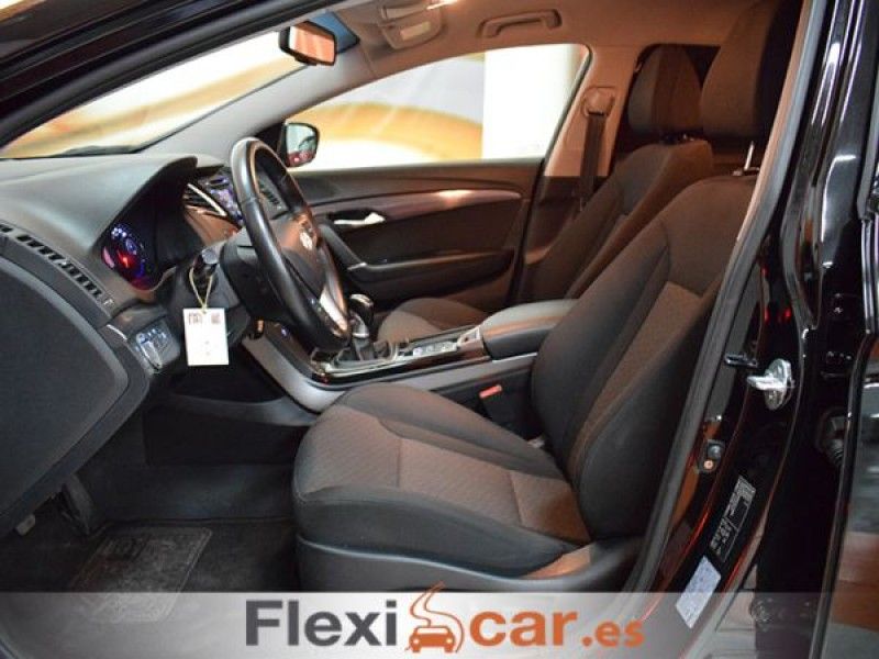 Hyundai i40 1.7 CRDi 115cv BlueDrive Cab