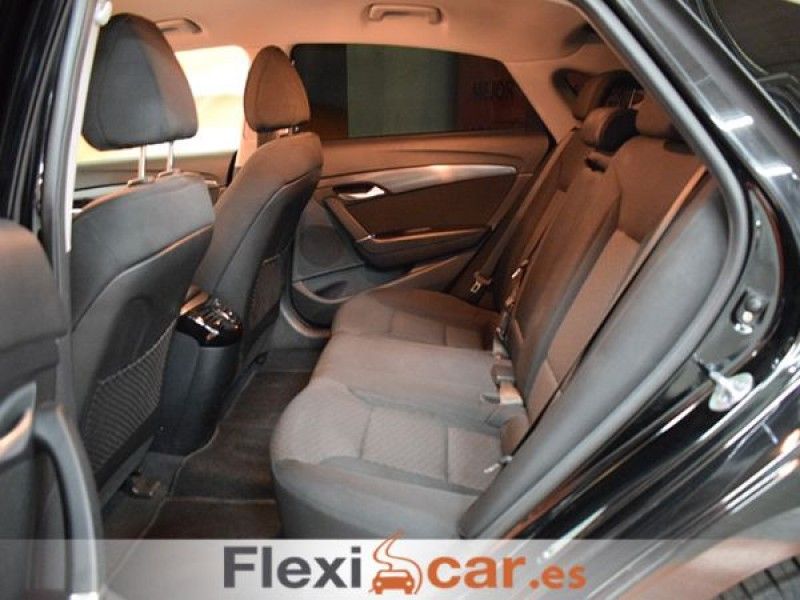 Hyundai i40 1.7 CRDi 115cv BlueDrive Cab
