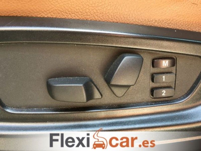 BMW X6 xDrive30d