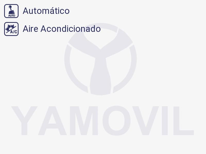 Smart ForTwo 1.0 70CV PASSION