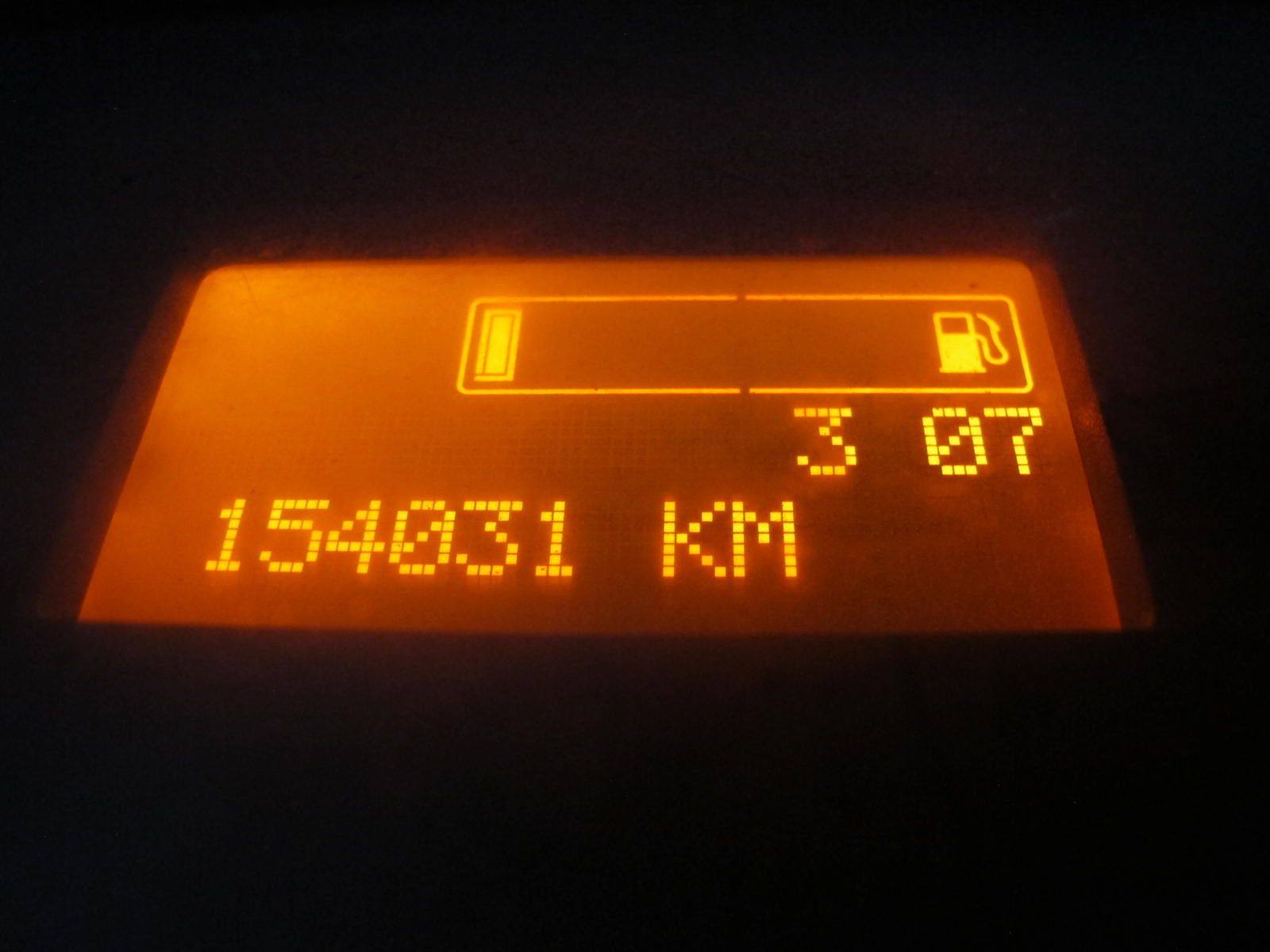 Opel Vivaro 2.0 CDTI LARGA FURGÓN