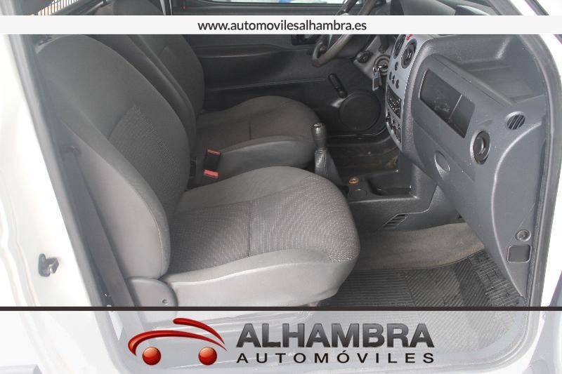 Citroen Berlingo 1.6 HDI X