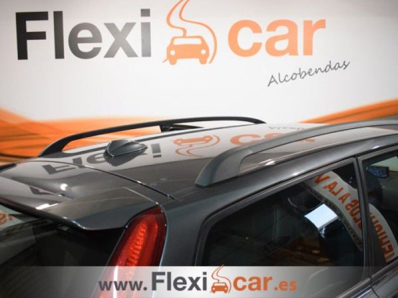 Volvo V50 1.6 DRIVe Kinetic