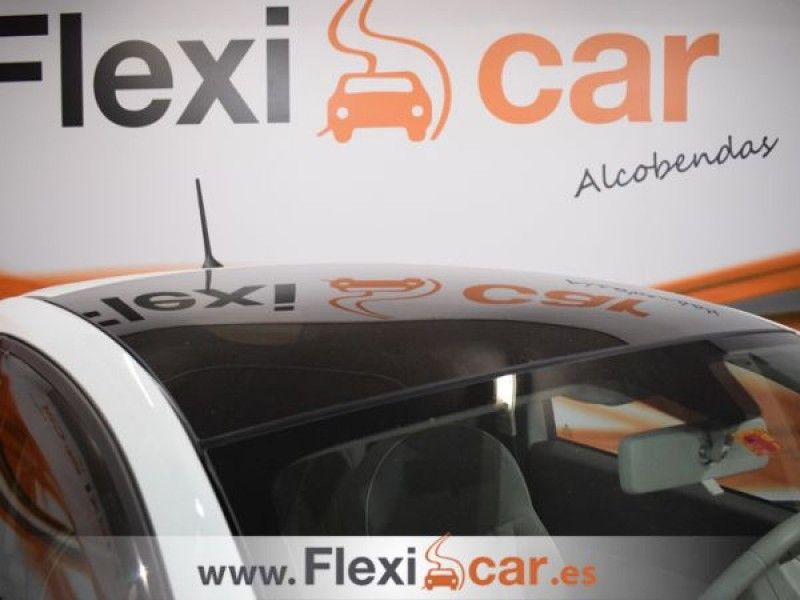 Fiat 500 1.2 8v 69 CV Pop