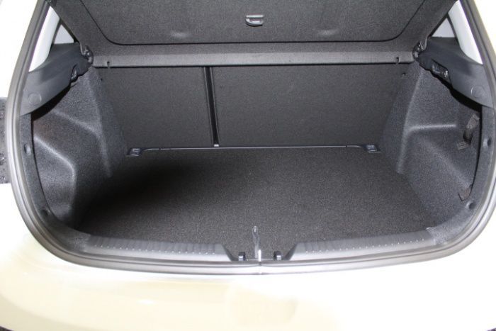 Kia Ceed 1.4CRDI WGT x-Tech16 90