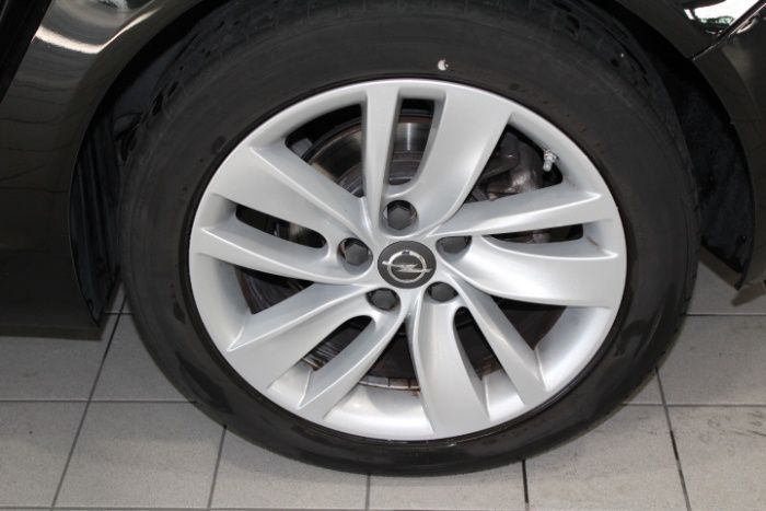 Opel Insignia ST 1.6CDTI EcoF. S&S Excellence 136