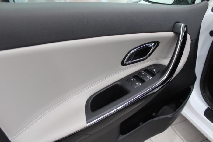 Kia Ceed 1.4CRDI WGT x-Tech16 90