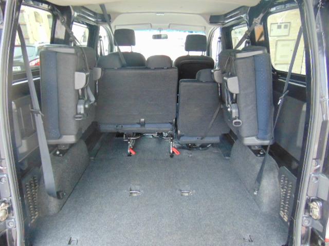 Nissan NV200 Combi5 1.5dCi Premium E5 7 PLAZAS CAMARA