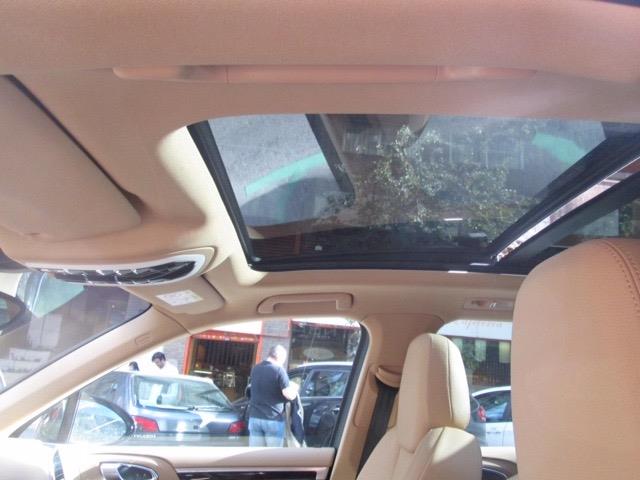 Porsche Cayenne Diesel 262 full NGP