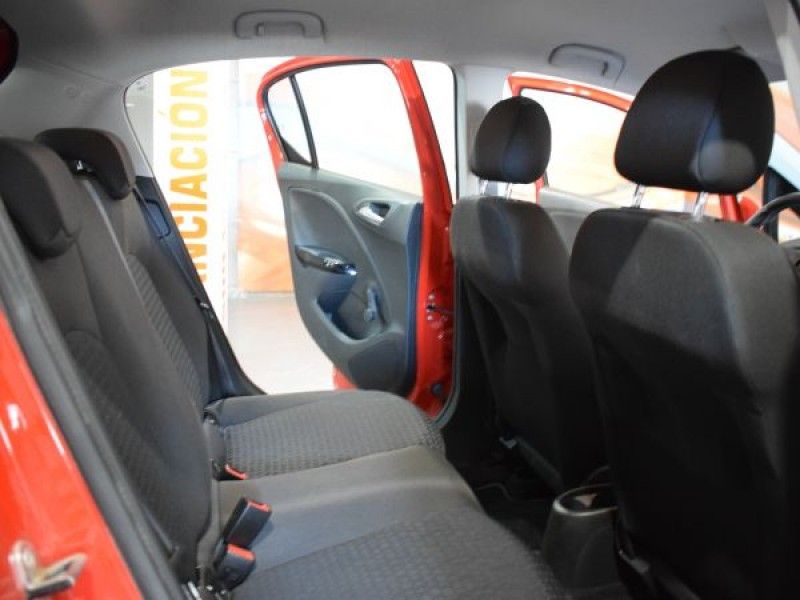 Opel Corsa 1.4 Selective 90 CV