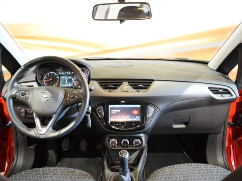 Opel Corsa 1.4 Selective 90 CV