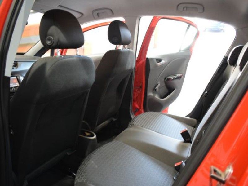 Opel Corsa 1.4 Selective 90 CV