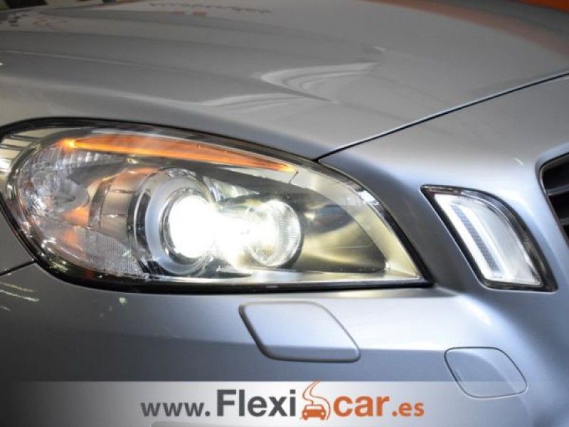 Volvo S60 2.0 D3 Momentum