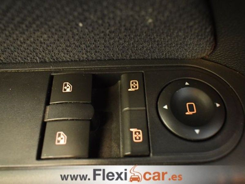 Opel Astra GTC 1.4 16v Enjoy