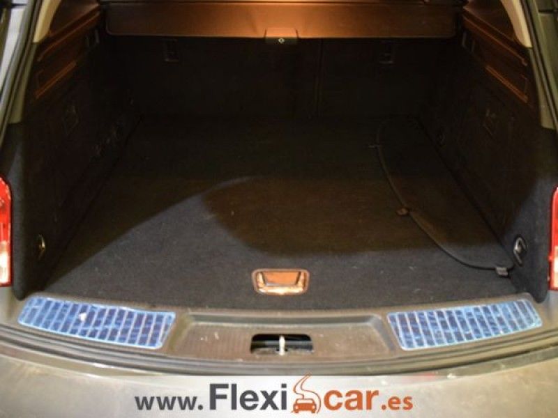 Opel Insignia 1.6 CDTI Start&Stop ecoFLEX 136 Business