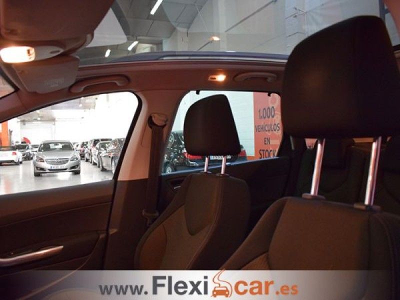 Peugeot 308 SW Access 1.6 e-HDI 110 FAP