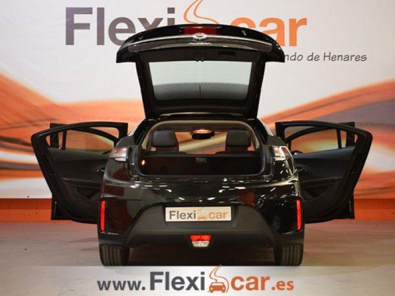 Opel Ampera 1.4 Excellence