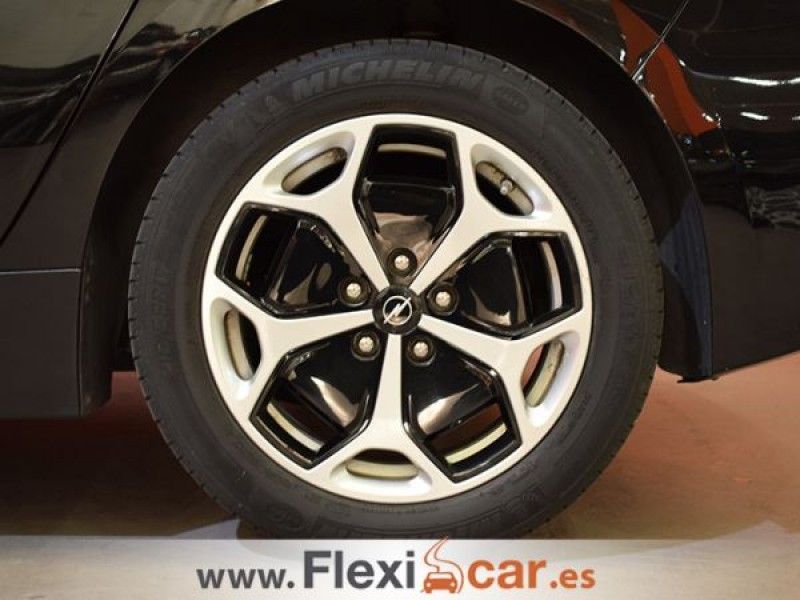 Opel Ampera 1.4 Excellence