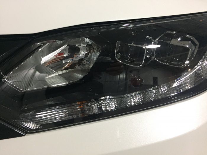 Honda HR-V 1.6 i-DTEC Executive