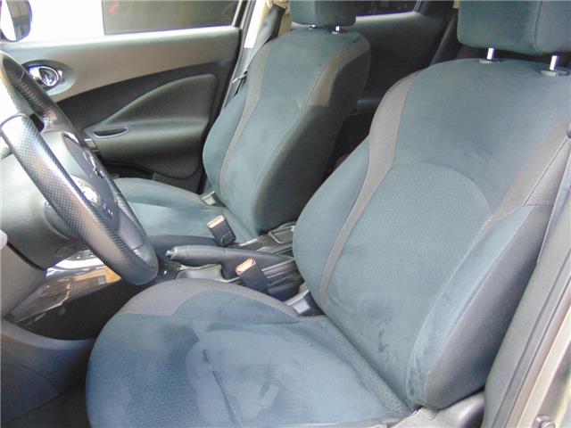 Nissan Juke 1.6i Tekna Sport CVT Aut. navi camara