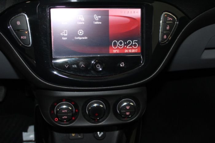 Opel Corsa 1.0 Turbo S&S Excellence 115