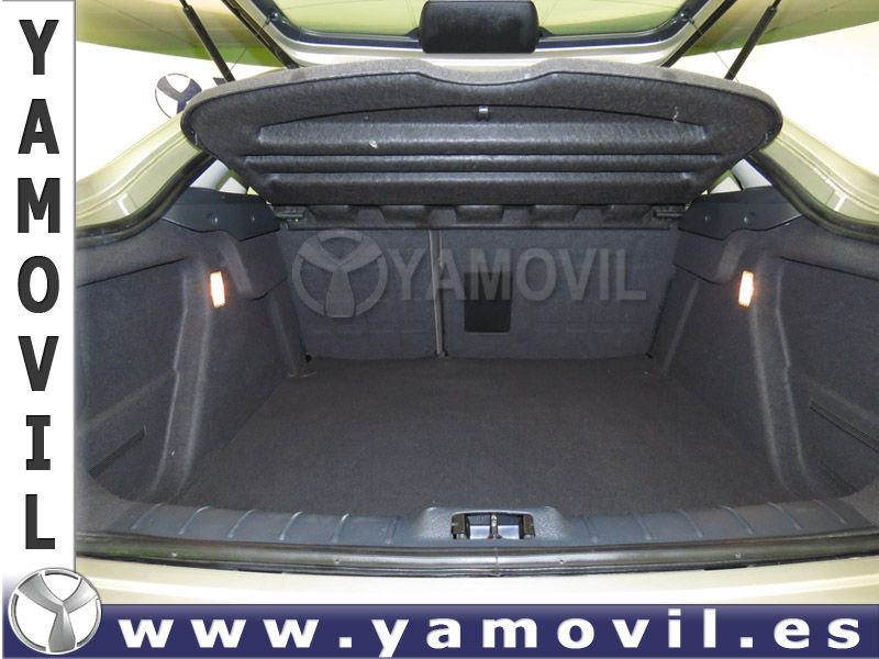 Citroen C5 1.6 HDi 110CV COLLECTION