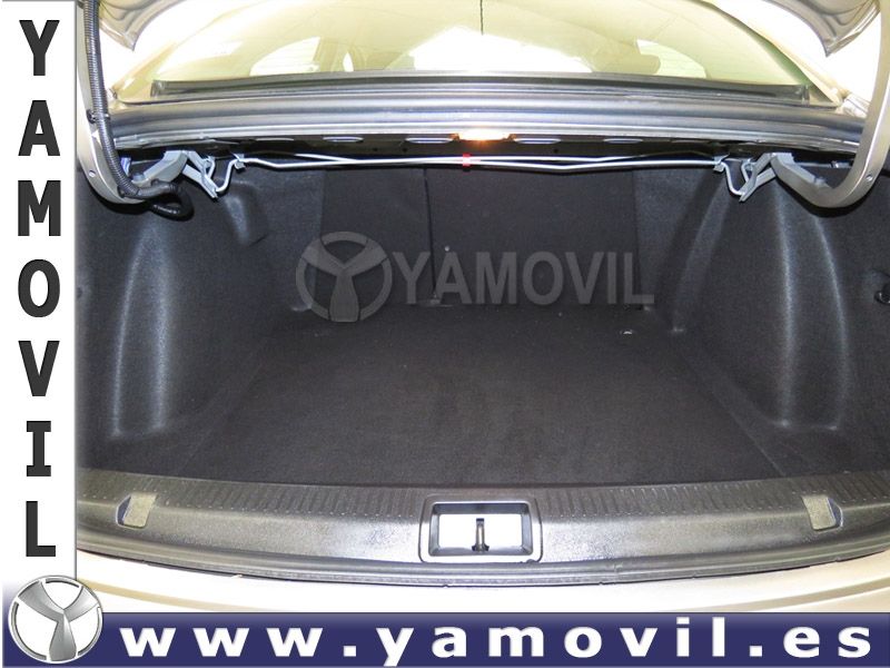 Renault Fluence LIMITE 1.6i 110CV