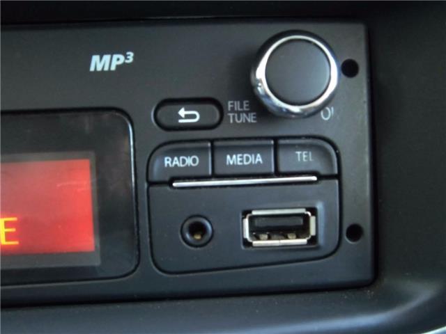 Renault Kangoo Fg. 1.5dCi Profesional Gen5