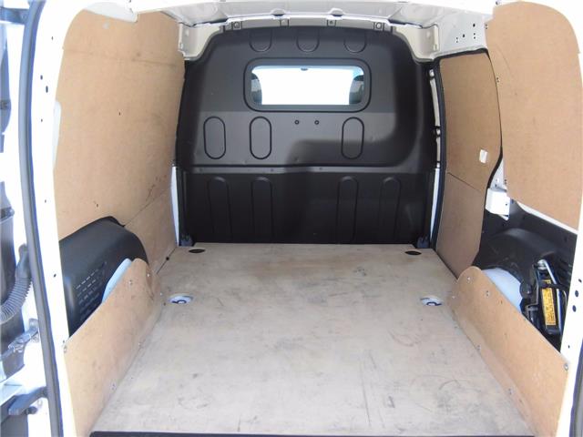 Renault Kangoo Fg. 1.5dCi Profesional Gen5
