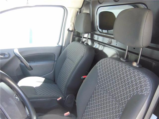 Renault Kangoo Fg. 1.5dCi Profesional Gen5
