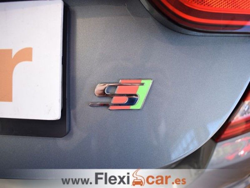 Jaguar XF 3.0 V6 Diésel Premium Luxury