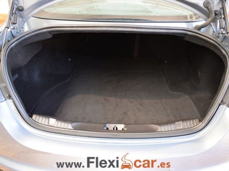 Jaguar XF 3.0 V6 Diésel Premium Luxury